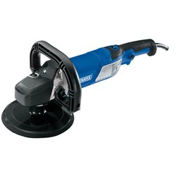 Polisher/Sander