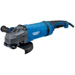 Angle Grinder