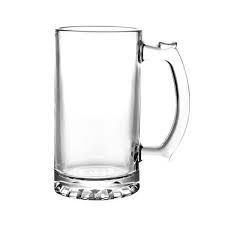 Beer Mug