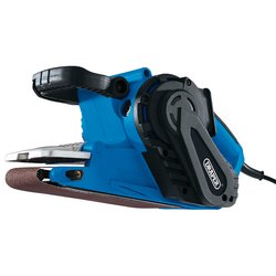 Belt Sander