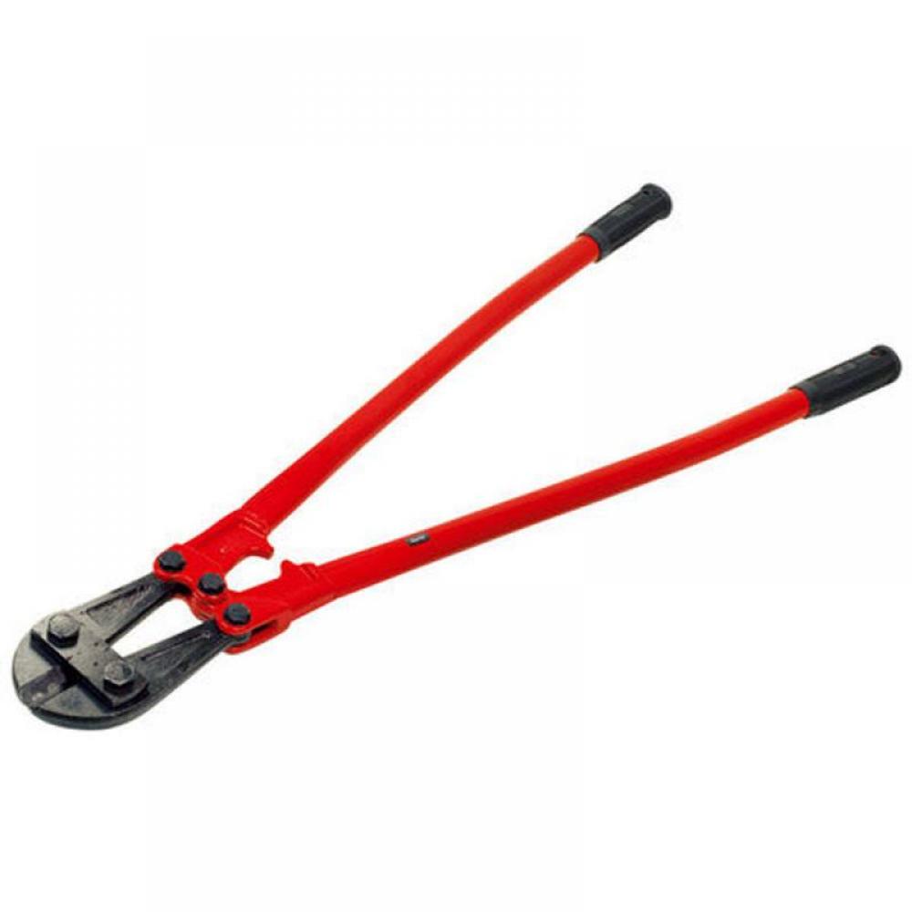 Bolt cutter 24"