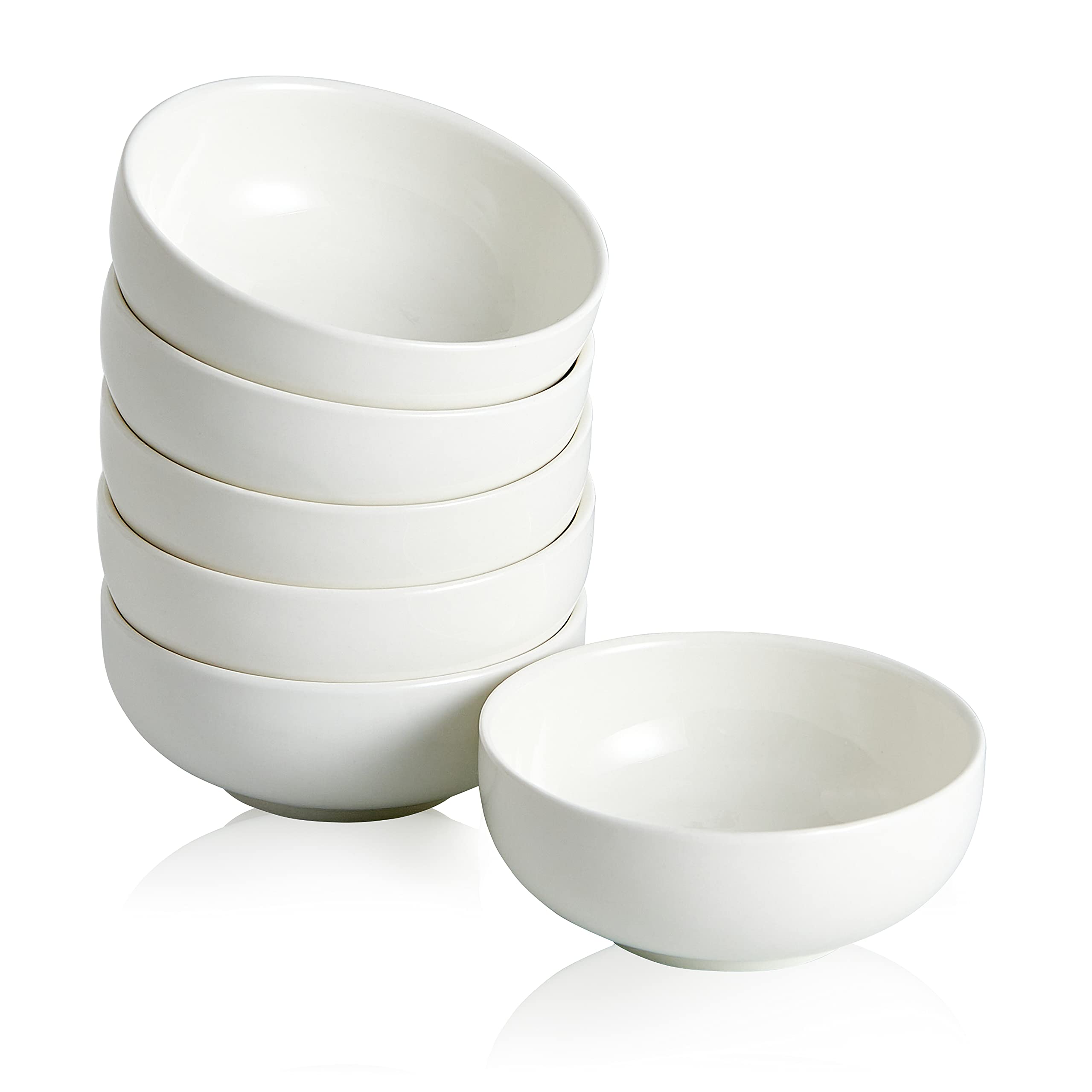 Small Bowl
