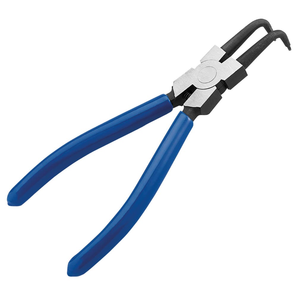 Circlip Pliers