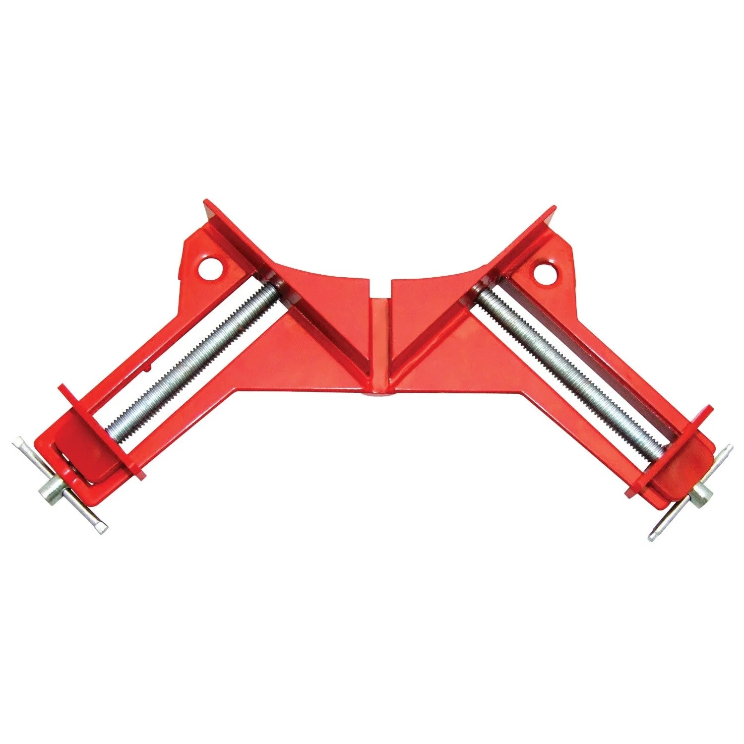 Corner Clamp