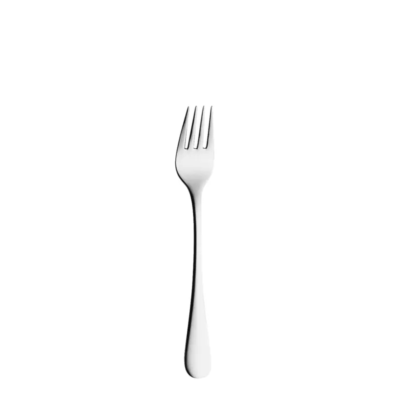 Dessert Fork