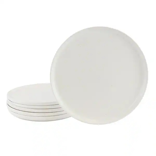 Dinner Plate (30cm)