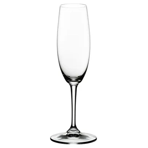 Flute Glass