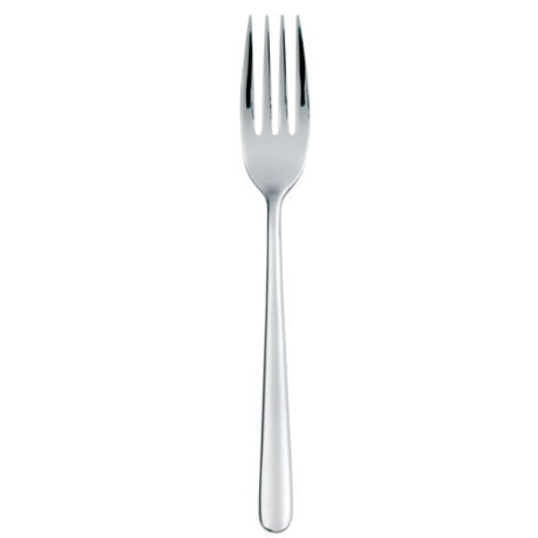 Fork