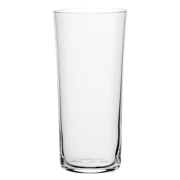 Highball Glass