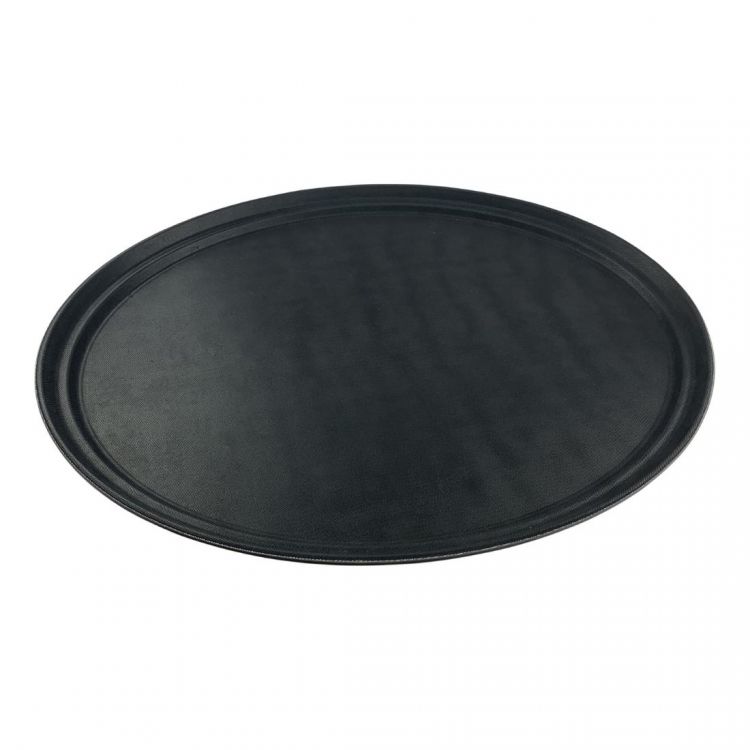 Large Serving Tray