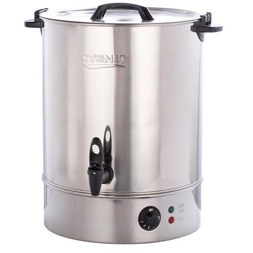 Large Water Boiler
