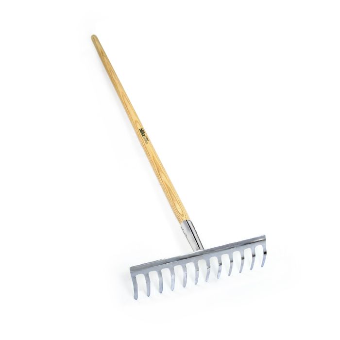 Metal Rake