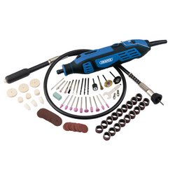 Multi Tool