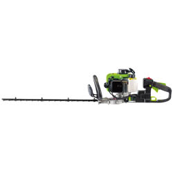 Petrol Hedge Trimmer 125cc