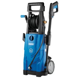 Pressure Washer 2200W