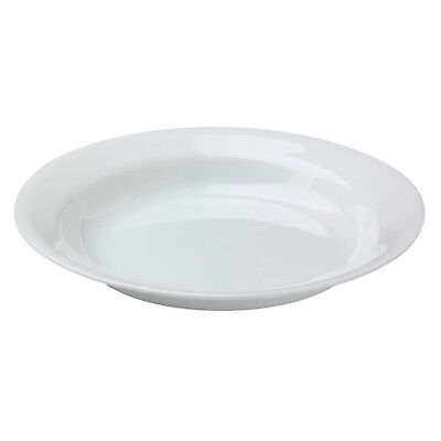 Rim Soup Bowl