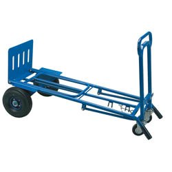 Sack Trolley
