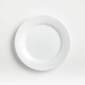 Dessert Plate (17cm)