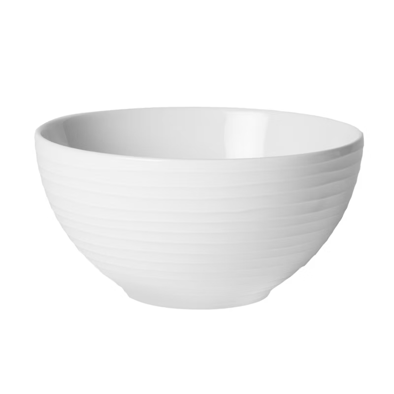 Soup Bowl