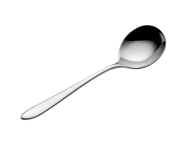 Soup Spoon