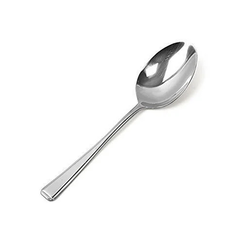Spoon