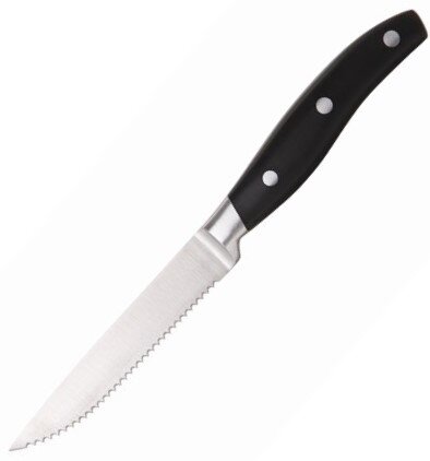 Steak Knife