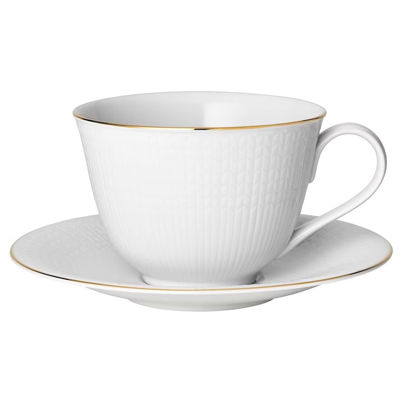 Teacup