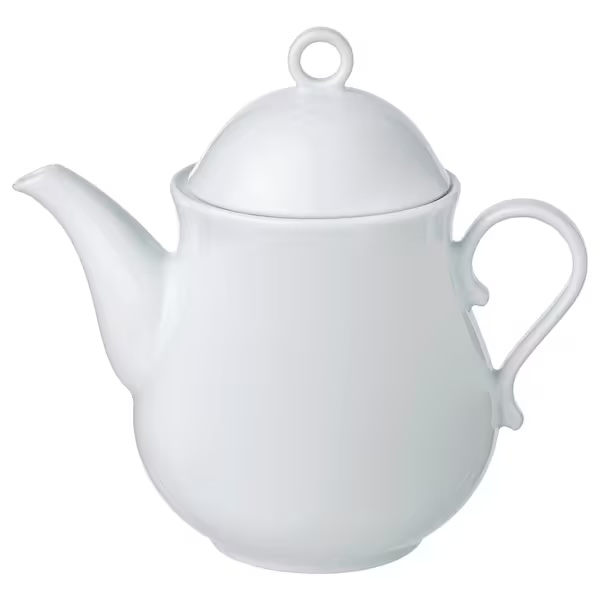 Teapot (Large)