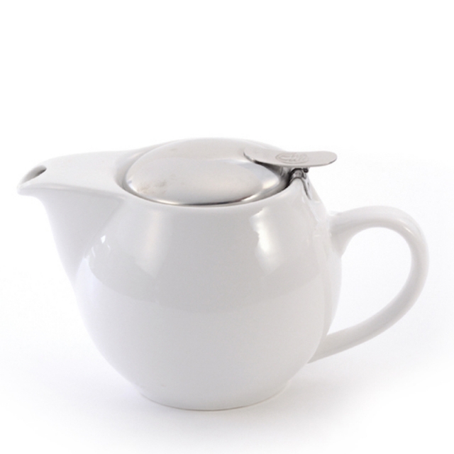 Teapot (Small)
