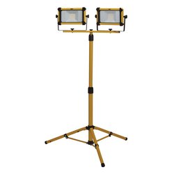 TriPod Starlight 2x 30W