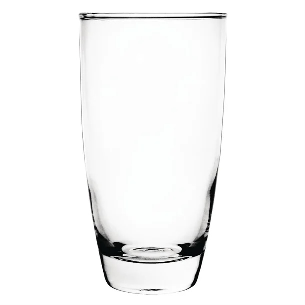 Water Glass